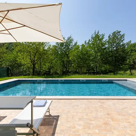 I Gelsi Di Santa Cristina * Gubbio