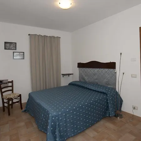 I Gelsi Di Santa Cristina *